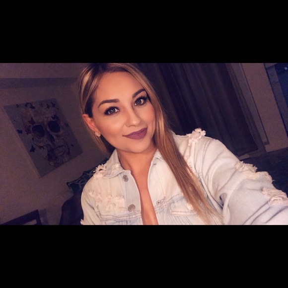 julijewls22